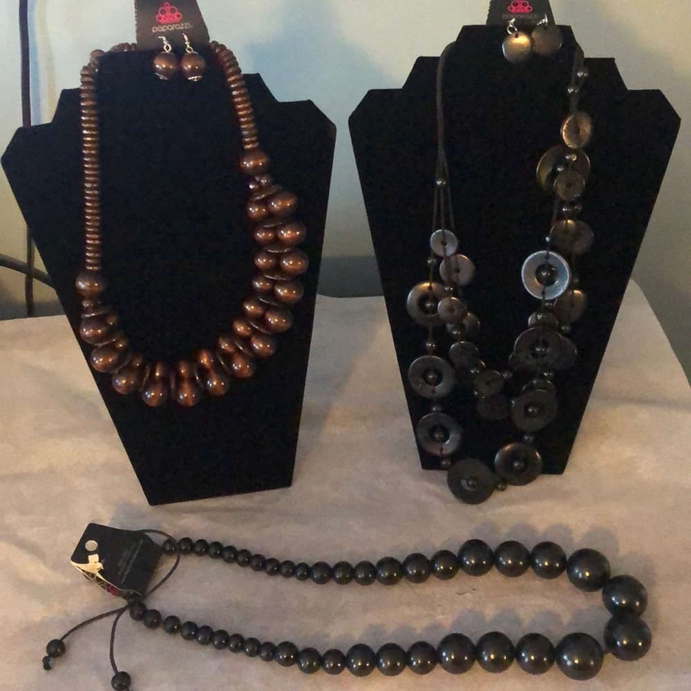 Paparazzi Jewelry